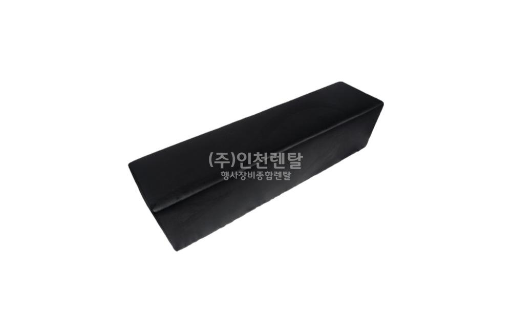 4인용스툴(블랙)