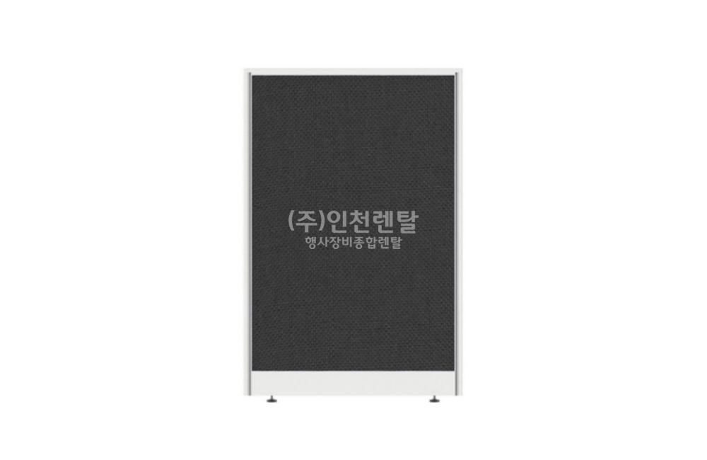 파티션(블랙)